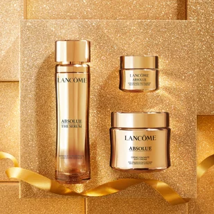 Lancôme Lancôme Absolue serum regenerujące skórę 30 ml - Serum do twarzy - miniaturka - grafika 6