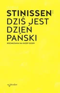 E-booki - religia - Dziś jest dzień Pański. Rozważania na każdy dzień - miniaturka - grafika 1
