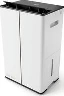 Wentylatory - Stadler Form FINN Ventilator - miniaturka - grafika 1