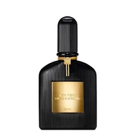 Wody i perfumy unisex - Tom Ford Black Orchid Woda perfumowana 30 ml - miniaturka - grafika 1