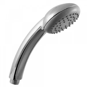 Tres 9134725 9134725 BARRAS Y DUCHA Słuchawka ECO$419ANTICAL - Akcesoria hydrauliczne - miniaturka - grafika 1