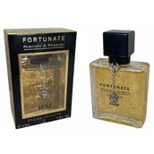 Wody i perfumy męskie - Fortunate Wild woda toaletowa spray 50ml (M) - miniaturka - grafika 1