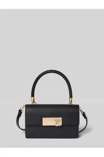 Torebka z uchwytem model Bnesta - Steve Madden - Torebki damskie - miniaturka - grafika 1