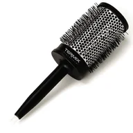 Szczotki i grzebienie do włosów - Szczotka do włosów Termix Professional Brush 60 mm (8436007230362) - miniaturka - grafika 1