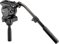 Statywy fotograficzne - Statyw Velbon Velbon FHD-81 - miniaturka - grafika 1