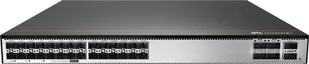 S6730-H28X6CZ-TV2 - Switche - miniaturka - grafika 4