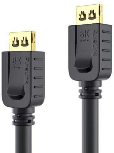 Adaptec HDMI 5 m HDMI Typu A Standard PI1010-050