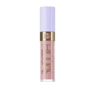 Błyszczyki do ust - Bell Smooth Lip Gloss błyszczyk do ust 06 Nude 3,8 g - miniaturka - grafika 1