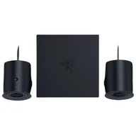 Głośniki komputerowe - Głośniki Razer Nommo V2 (RZ05-04750100-R3G1) Czarne - miniaturka - grafika 1