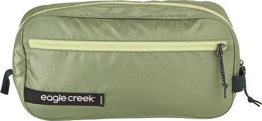 Eagle Creek Eagle Creek Isolate Quick Trip S Green