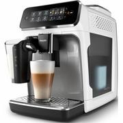 PHILIPS LatteGo EP3341/50 (Silent Brew) Kawa mrożona Ekspres - niskie ceny  i opinie w Media Expert