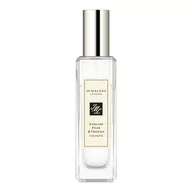 Wody i perfumy damskie - Jo Malone London English Pear & Freesia Cologne woda kolońska 30ml - miniaturka - grafika 1