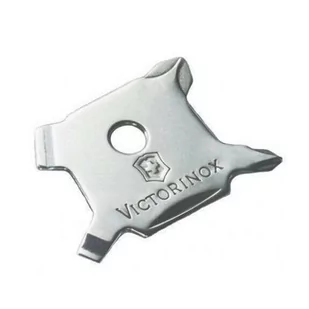 Victorinox Śrubokręt Zapasowa Do Swisscard A.7235 - Scyzoryki - miniaturka - grafika 1