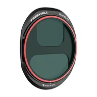 Akcesoria do drona - FREEWELL DJI Mavic 4 Pro ND8/PL Hybrid Filter (FW-M4P-ND8/PL) - miniaturka - grafika 1