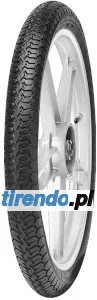 Mitas B8 2.50 R16 42 - Opony motocyklowe - miniaturka - grafika 1