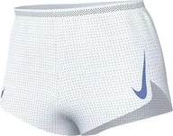 Spodenki damskie - Nike - M Nk Aroswft 2in Short, szorty męskie - miniaturka - grafika 1