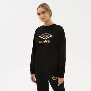 UMBRO BLUZA LOWICK - Bluzy damskie - miniaturka - grafika 1