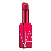 Balsamy do ust - Nars Afterglow Lip Balm - miniaturka - grafika 1