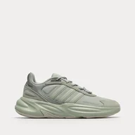 Buty sportowe męskie - ADIDAS OZELLE - miniaturka - grafika 1