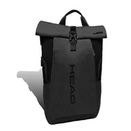 Plecaki - Plecak sportowy Head 27x45x15 plecak sportowy D2ORHD009S - miniaturka - grafika 1