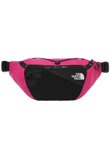 Torba biodrowa The North Face Lumbnical S - boysenberry - Nerki - miniaturka - grafika 1