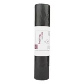 Worki na śmieci - Idea Worki na śmieci 120L czarne 25 szt. - miniaturka - grafika 1