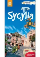 E-booki - literatura faktu - Sycylia - miniaturka - grafika 1