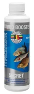 Zanęty - Wzmacniacz zapachowy Liquid Booster Van Den Eynde - miniaturka - grafika 1