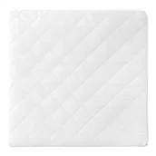 Materace - Piankowy materac dziecięcy 95x95 cm – Roba - miniaturka - grafika 1