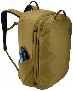 Thule TL-TATB140N - Plecak podróżny Aion 40 l brązowy - Plecaki - miniaturka - grafika 15