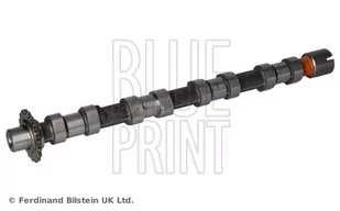 Wałek rozrządu Blue Print ADBP610138 - Mechanizmy rozrządu - miniaturka - grafika 1