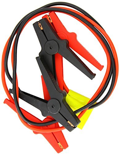 Draper Kabel rozruchowy