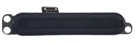 Części serwisowe do telefonów - ORYGINALNY GŁOŚNIK BUZZER DO APPLE WATCH 5 44mm - miniaturka - grafika 1