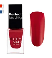 Lakiery do paznokci - Peggy Sage Lakier do paznokci Perfect lasting Christine 5427 - 5ml - ( ref. 105427) - miniaturka - grafika 1