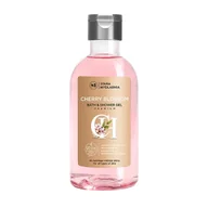 Kosmetyki do kąpieli - Stara Mydlarnia Cherry Blossom Żel do kąpieli - miniaturka - grafika 1