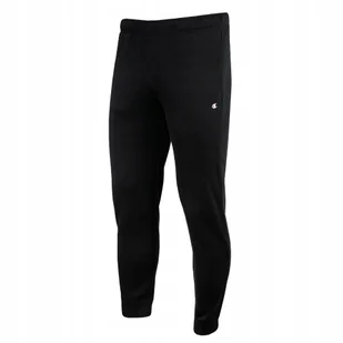 Champion Joggery Męskie 218704 Xxl - Spodnie męskie - miniaturka - grafika 1