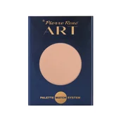 Cienie do powiek - PIERRE RENE Palette Match System Cień do powiek - wkład 050 1,3g - miniaturka - grafika 1