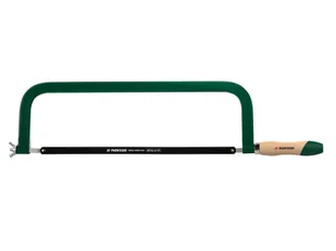 PARKSIDE® Piła ręczna (Piła do metalu 300 mm) - Piły ręczne - miniaturka - grafika 1