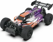 Modele zdalnie sterowane - Amewi Amewi RC Auto Race Buggy DIY/Ohne Akku 51Teile bunt/8+ - miniaturka - grafika 1