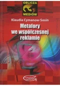 Marketing - Metafory we współczesnej reklamie - miniaturka - grafika 1