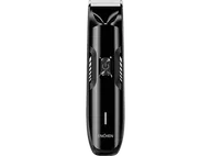 Trymery - Enchen Spark 3 Czarny - miniaturka - grafika 1