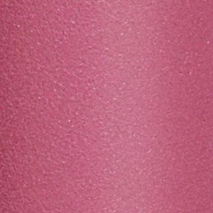 PUPA Milano Petalips Pomadka do ust 010 Mauve Violet - Szminki - miniaturka - grafika 2