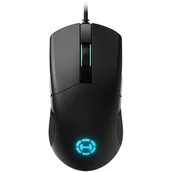 Myszki - Edifier HECATE G4M (czarna) - miniaturka - grafika 1