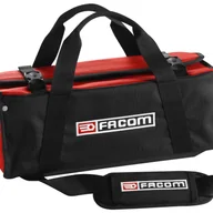 Skrzynki i torby narzędziowe - Torba Narzędziowa FACOM Wytrzymały Materiał i Regulowany Pasek - miniaturka - grafika 1