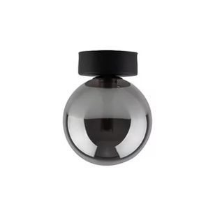 Lampa Estera TK tk-lighting TK10255 - Lampy sufitowe - miniaturka - grafika 1