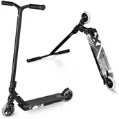 Hulajnogi - Hulajnoga wyczynowa Movino X-Core - miniaturka - grafika 1