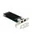 DeLOCK PCIe x4 K 2xRJ45 GB LAN PoE + i350 - 88500