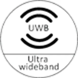 Antena Logarytmiczna SPL-FZ31 H/V zbiorczo 10szt - Anteny TV - miniaturka - grafika 3