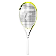 Badminton - Rakieta tenisowa Tecnifibre TF-X1 305 V2  L2 - miniaturka - grafika 1