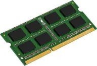 Pamięci RAM - CoreParts MMLE040-16GB moduł pamięci 1 x 16 GB DDR4 2133 MHz - miniaturka - grafika 1